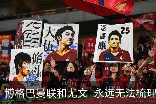 about image
